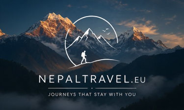 NepalTravel.eu