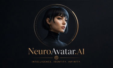 NeuroAvatar.AI