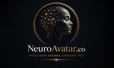 NeuroAvatar.Co