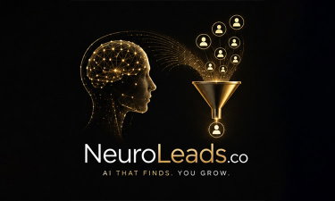 NeuroLeads.co