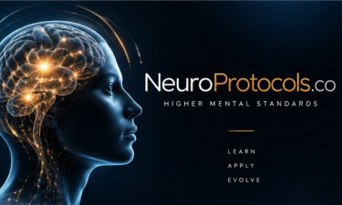 NeuroProtocols.co