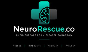 NeuroRescue.co
