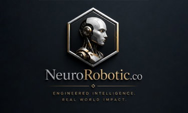 NeuroRobotic.co