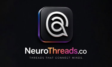 NeuroThreads.co