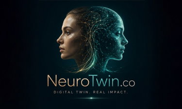 NeuroTwin.co