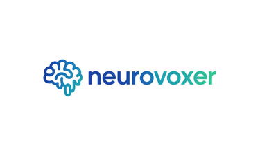 NeuroVoxer.com