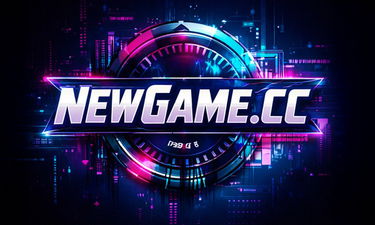 NewGame.cc
