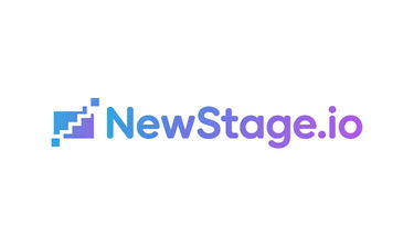 NewStage.io
