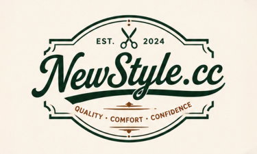 NewStyle.cc