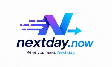 NextDay.now