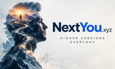 NextYou.xyz