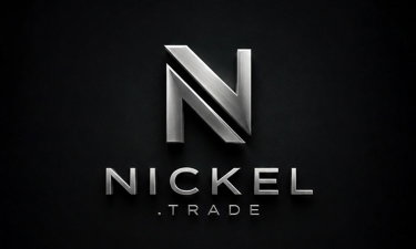 Nickel.trade