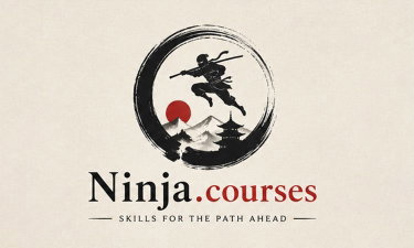 Ninja.courses