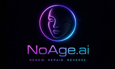 NoAge.ai