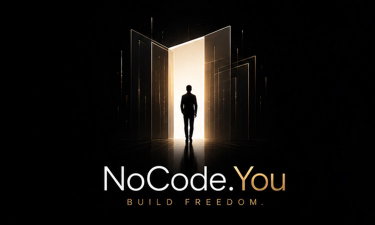 NoCode.You