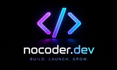 Nocoder.Dev