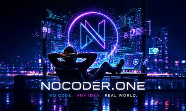 Nocoder.One