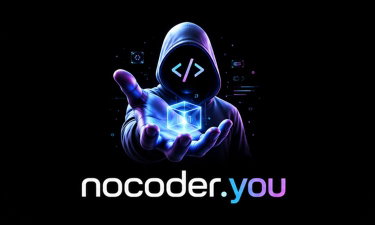 Nocoder.You