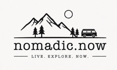 Nomadic.now