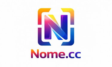 Nome.cc