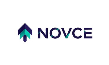 Novce.com