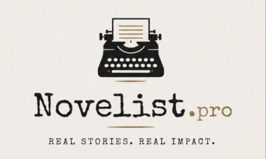 Novelist.pro