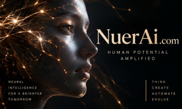 NuerAI.com