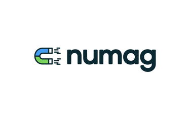 Numag.com