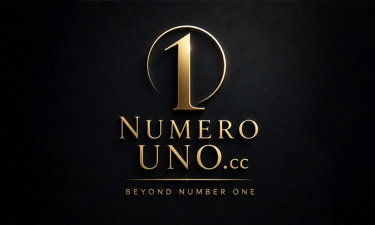 NumeroUno.cc