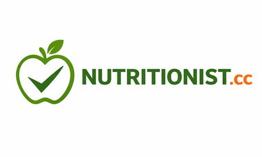 Nutritionist.cc