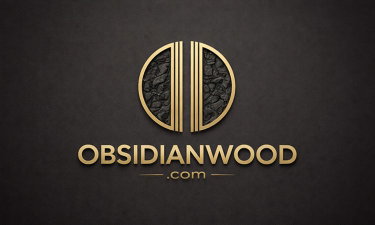 ObsidianWood.com