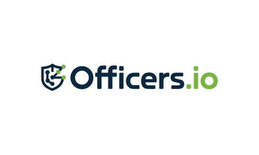 Officers.io