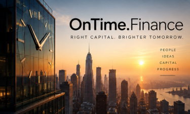 OnTime.Finance