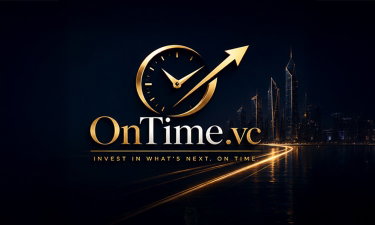 OnTime.vc