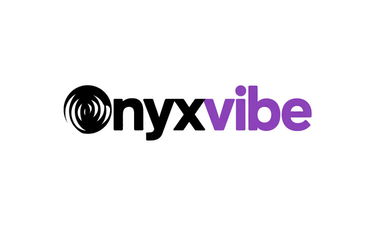 OnyxVibe.com