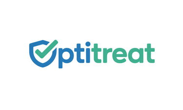 OptiTreat.com
