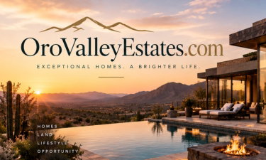 OroValleyEstates.com