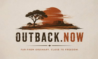 Outback.now