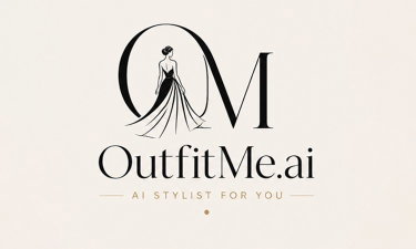 OutfitMe.ai