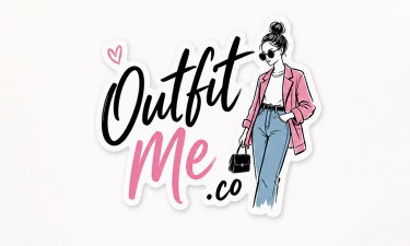 OutfitMe.co