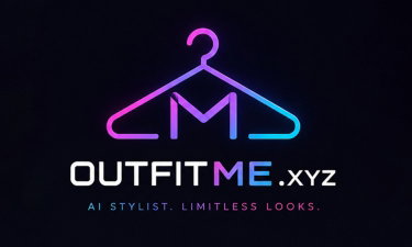 OutfitMe.xyz
