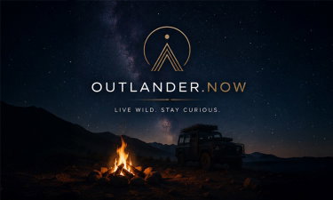 Outlander.now
