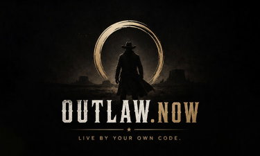 Outlaw.Now
