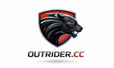 Outrider.cc