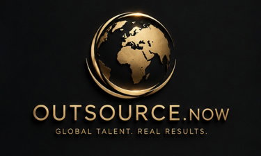 Outsource.Now