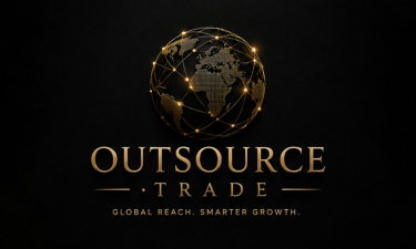 Outsource.Trade
