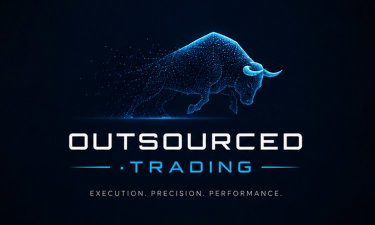 Outsourced.Trading