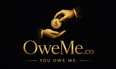OweMe.co