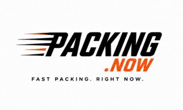 Packing.now