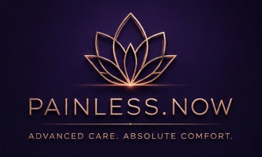 Painless.Now